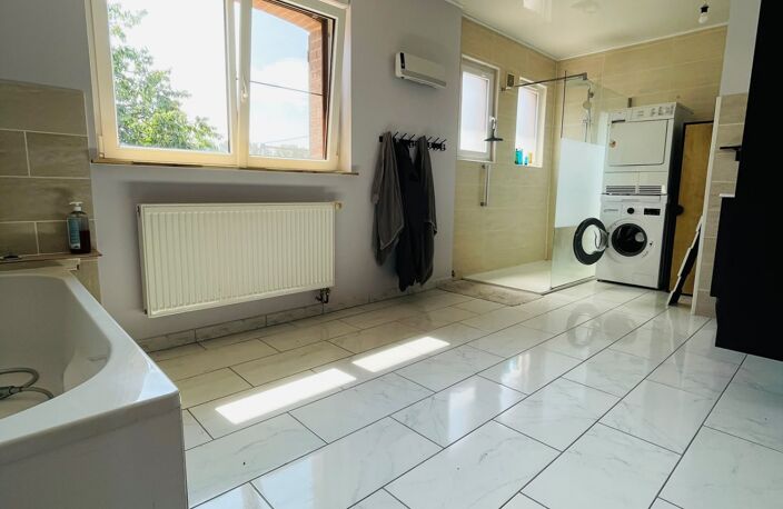 Vente Maison de village 12 pièces — photo 5