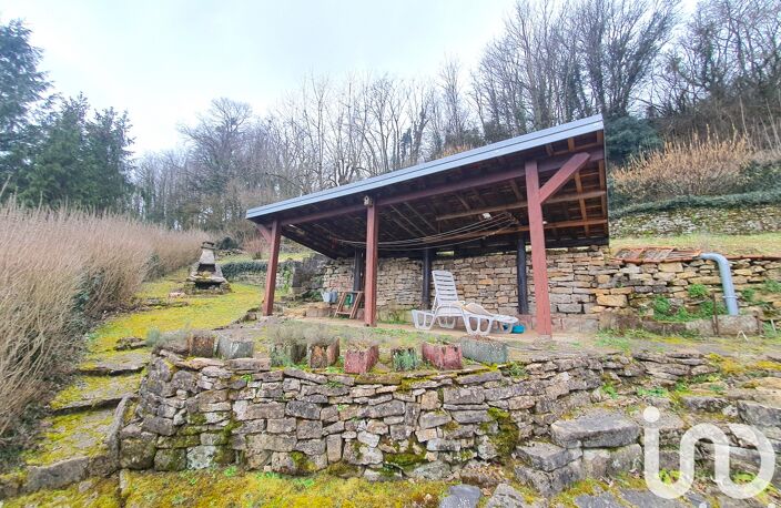 Vente Maison/villa 4 pièces — photo 4
