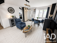 Vente Maison/villa 4 pièces — photo 2