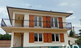 Maison 4 Pièces 112 m² à vendre à Castelsarrasin (82100)