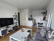 Vente Appartement 2 pièces — photo 2