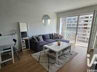 Vente Appartement 2 pièces — photo 3