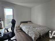 Vente Appartement 2 pièces — photo 4