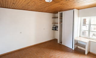 Appartement 3 Pièces 50 m² à vendre à Valencin (38540)