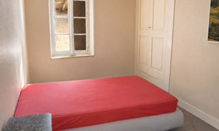 Appartement 3 Pièces 50 m² à vendre à Valencin (38540)
