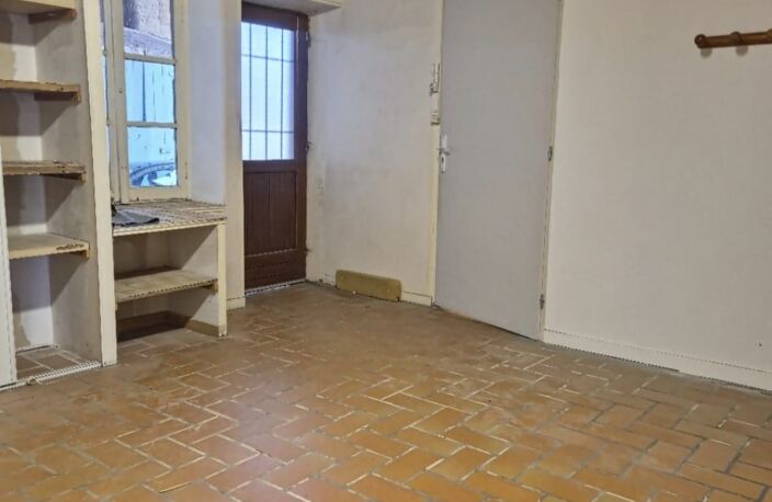 Vente Appartement 3 pièces — photo 4
