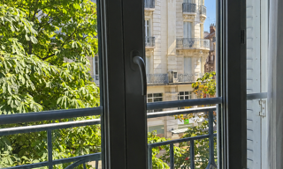 Appartement 8 Pièces 230 m² à vendre à Grenoble (38000)