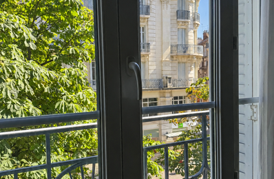Vente Appartement 8 pièces — photo du bien