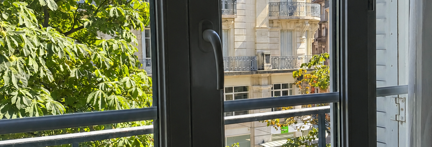 Appartement 8 Pièces 230 m² à vendre à Grenoble (38000)
