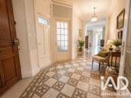 Vente Appartement 8 pièces — photo 2