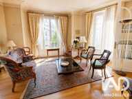 Vente Appartement 8 pièces — photo 3