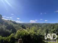 Vente Maison de campagne 5 pièces — photo 2