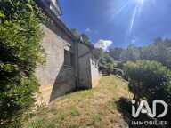 Vente Maison de campagne 5 pièces — photo 3