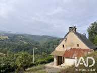 Vente Maison de campagne 5 pièces — photo 4