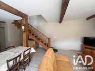 Vente Maison de campagne 5 pièces — photo 2