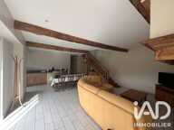 Vente Maison de campagne 5 pièces — photo 3