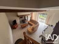 Vente Maison de campagne 5 pièces — photo 4