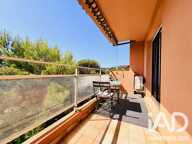 Vente Appartement 2 pièces — photo 2