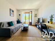 Vente Appartement 2 pièces — photo 3
