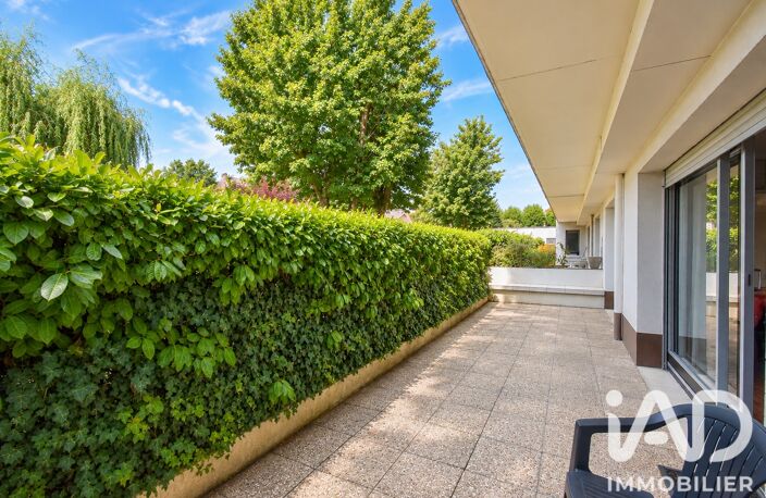 Vente Appartement 2 pièces — photo 2