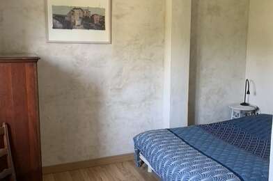 Maison 8 pièces 579000 €