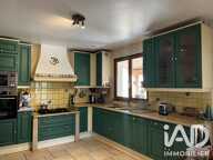 Vente Maison traditionnelle 8 pièces — photo 2