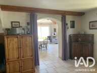 Vente Maison traditionnelle 8 pièces — photo 3