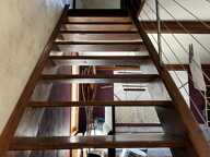 Vente Maison traditionnelle 8 pièces — photo 4