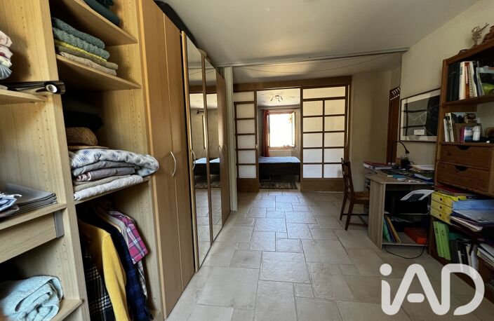 Vente Maison traditionnelle 8 pièces — photo 3