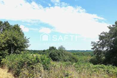 Maison 5 pièces 144900 €