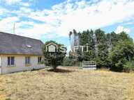 MAISON A FORT POTENTIEL DANS UN ECRIN DE VERDURE ! — photo 2