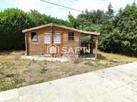 MAISON A FORT POTENTIEL DANS UN ECRIN DE VERDURE ! — photo 3