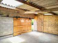 MAISON A FORT POTENTIEL DANS UN ECRIN DE VERDURE ! — photo 2