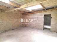 MAISON A FORT POTENTIEL DANS UN ECRIN DE VERDURE ! — photo 3