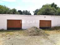 MAISON A FORT POTENTIEL DANS UN ECRIN DE VERDURE ! — photo 4