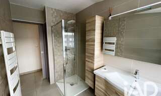 Maison 5 Pièces 103 m² à vendre à Châlons-en-Champagne (51000)