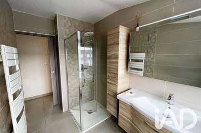 Maison 5 pièces 182000 €