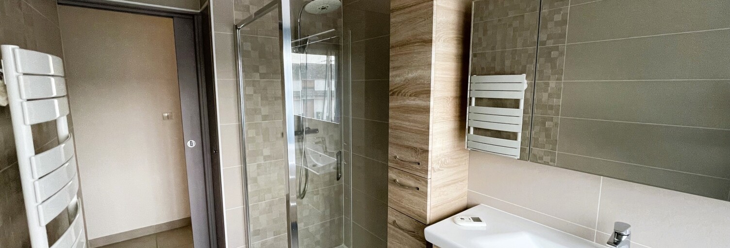 Maison 5 Pièces 103 m² à vendre à Châlons-en-Champagne (51000)