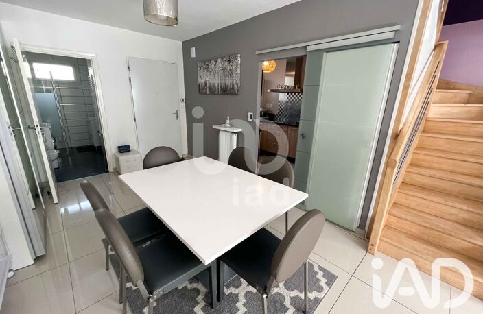 Vente Maison/villa 6 pièces — photo 3