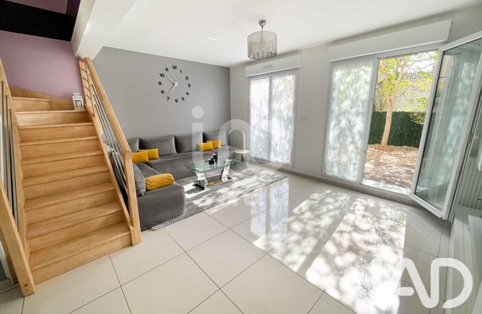 Vente Maison/villa 6 pièces — photo 5