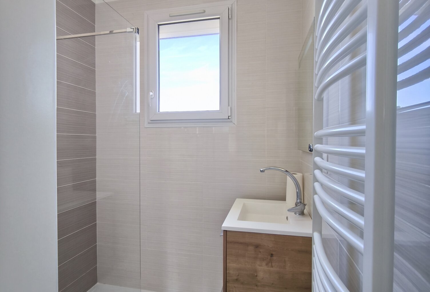 Vente Maison/villa 4 pièces — photo 1