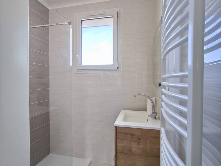Vente Maison/villa 4 pièces — photo 1