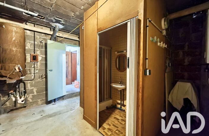 Vente Maison/villa 4 pièces — photo 3