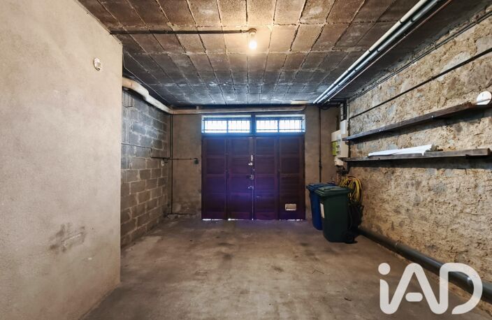 Vente Maison/villa 4 pièces — photo 4