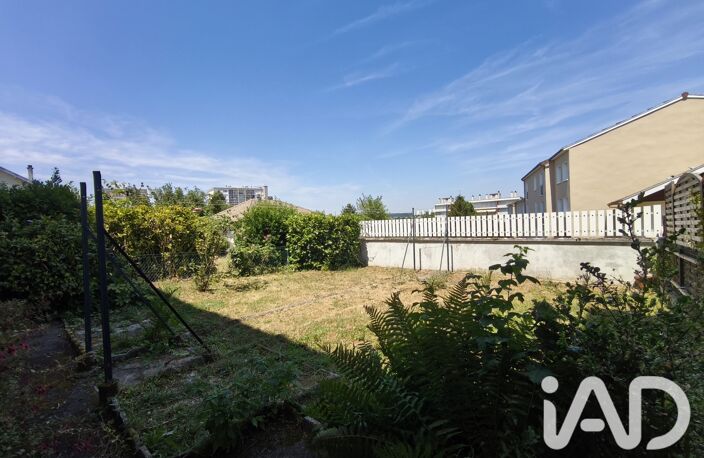 Vente Maison/villa 4 pièces — photo 5