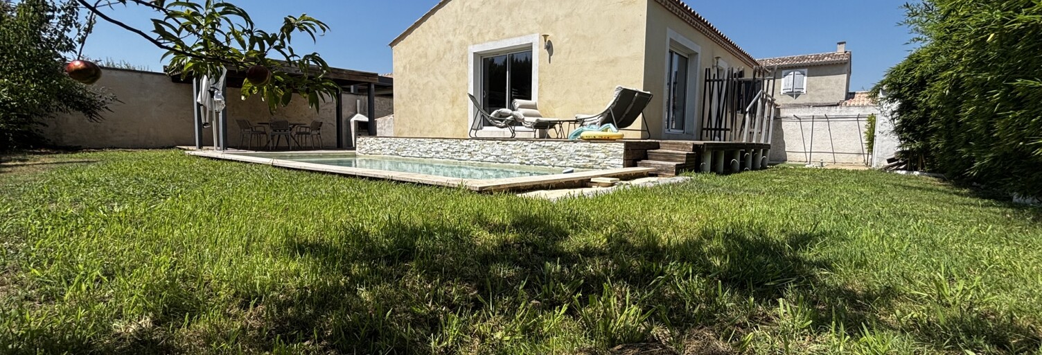 Photo N° 2