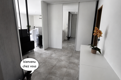 Maison 5 pièces 499000 €