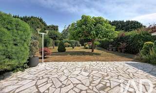 Maison 5 Pièces 125 m² à vendre à Saint-Pierre-du-Perray (91280)