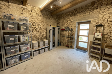 Maison 6 pièces 269000 €