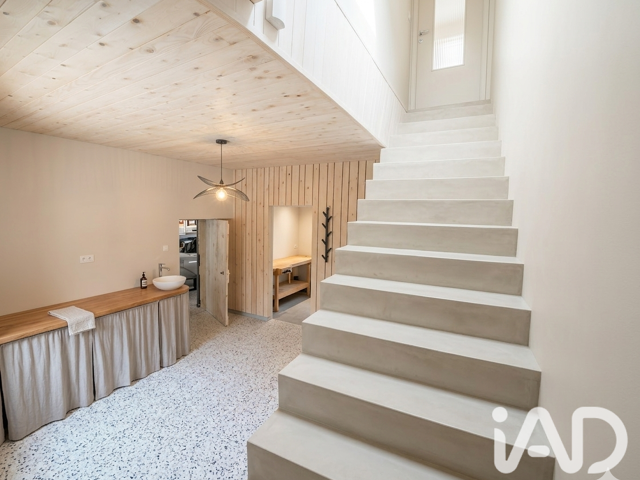 Vente Maison de village 6 pièces — photo du bien